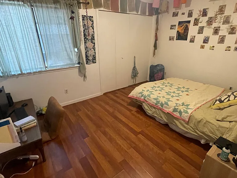421 W San Antonio St #E1 — Photo 13