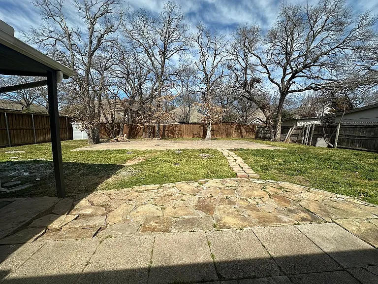 532 Oak Grove Ln — Photo 33