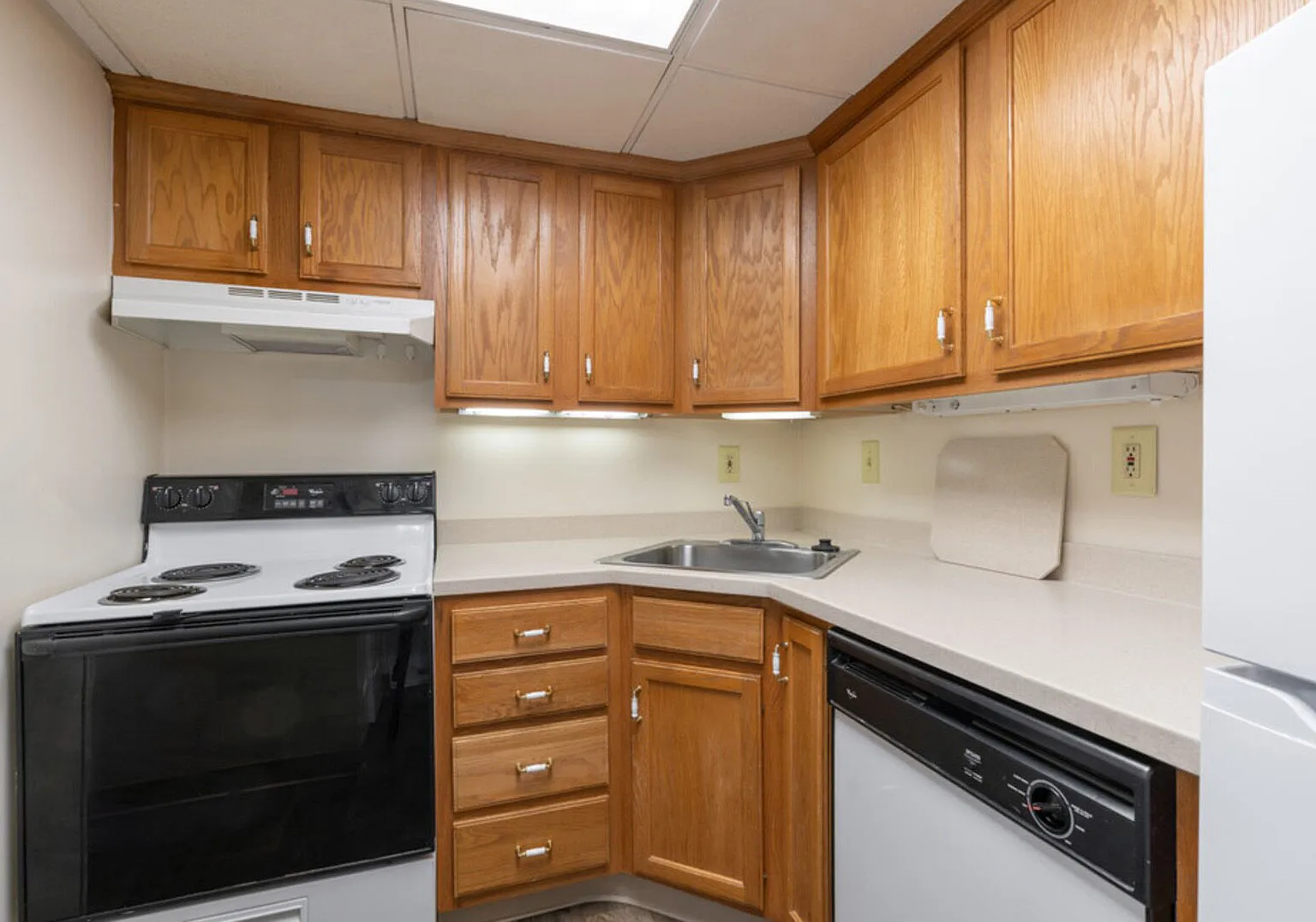 Pottsgrove Townhomes — Photo 3