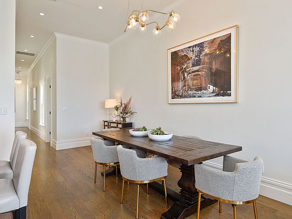 5th image of 3063 Washington St #3