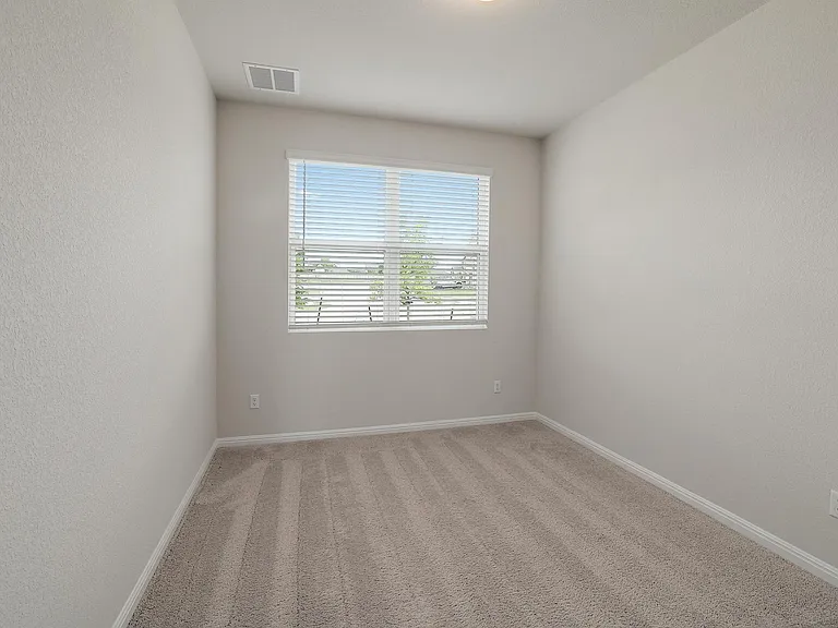 308 Palo Brea Loop — Photo 20