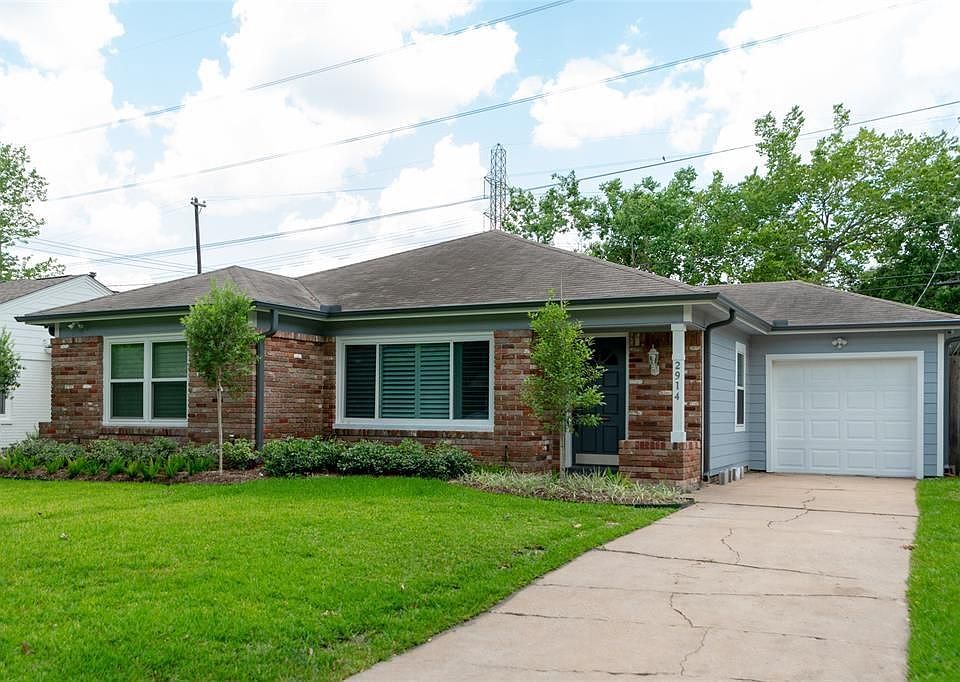 1st image of 2914 Suffolk Dr