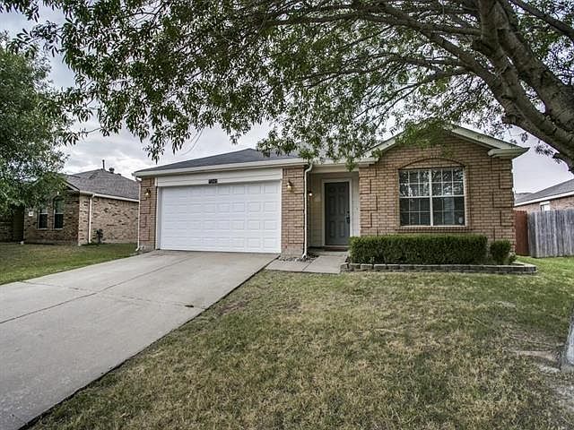 1st image of 2424 Eagle Mountain Dr
