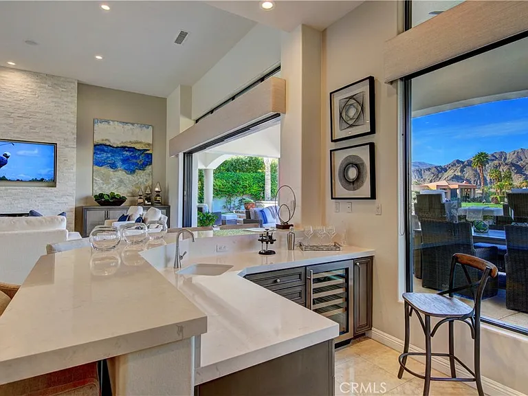 55775 Pebble Bch — Photo 18