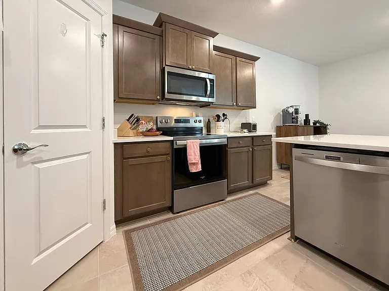 31540 Ancient Sage Rd — Photo 5