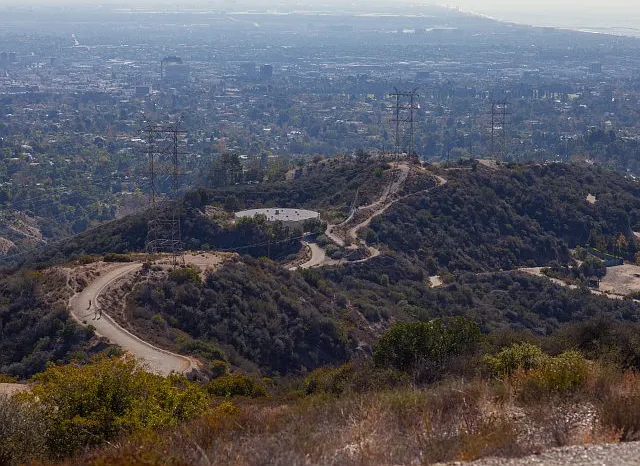 Access Culver City — Photo 37