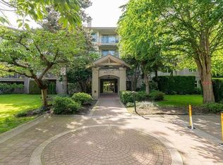 15220 Guildford Dr #210, Surrey, BC V3R0Y6