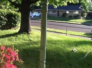 1733 Howell Ave, Medford, OR 97501