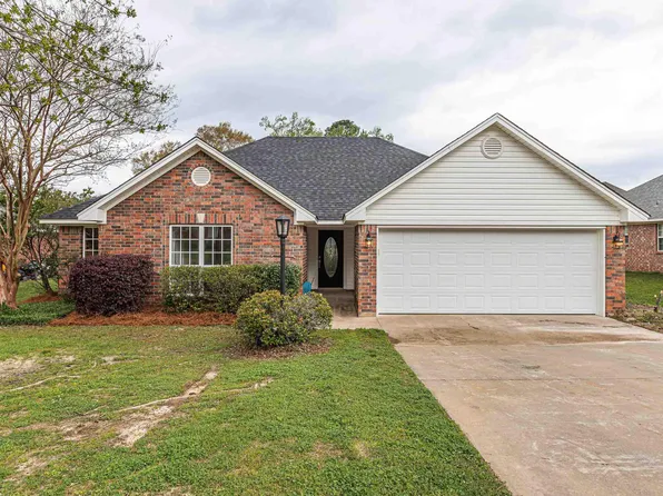 109 Dunleith Dr, West Monroe, LA 71291