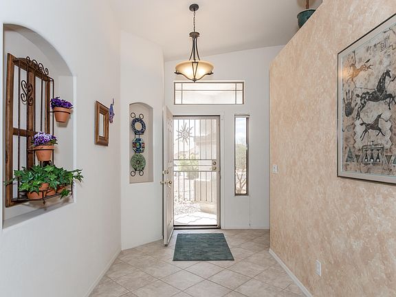 4th image of 2438 E Big View Dr