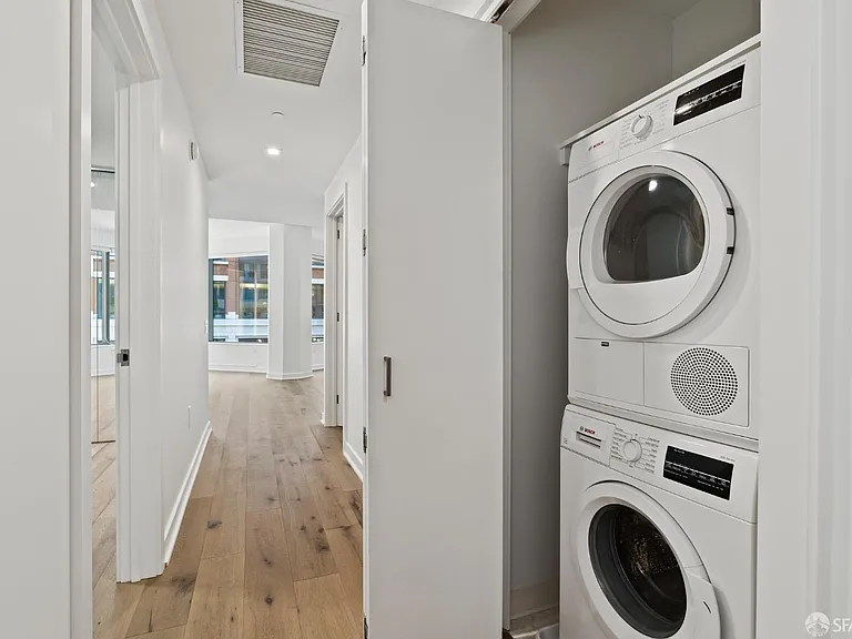 280 Spear St #5H — Photo 20