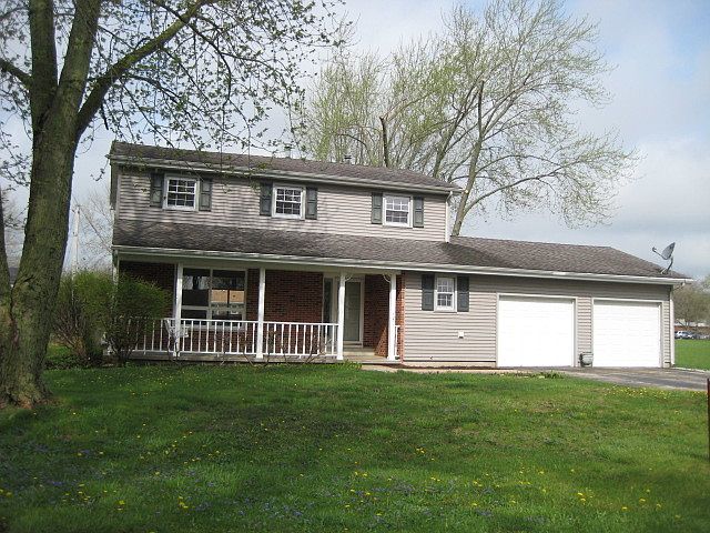 1st image of 1106 Park Dr