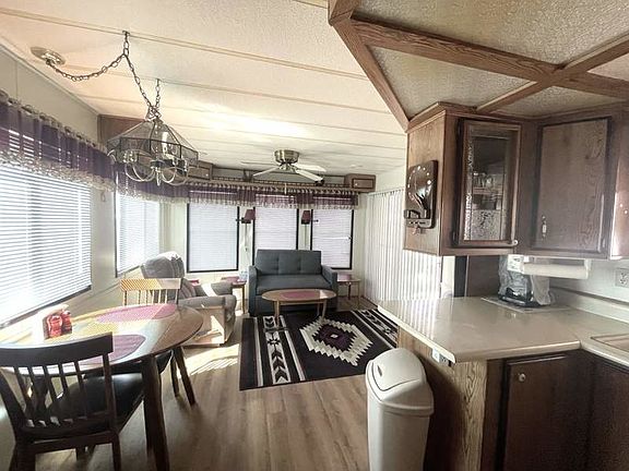 2nd image of 600 S Idaho Rd #506