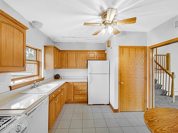 4th image of 5088 Wick Dr