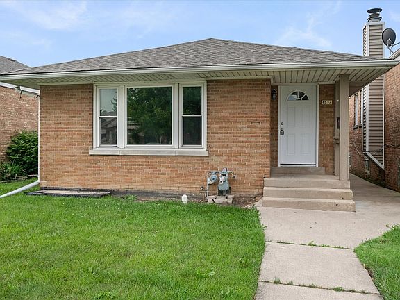 3rd image of 1517 N 21st Ave