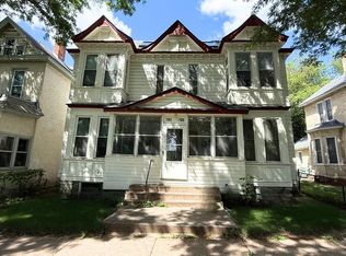 703-705 Bedford St, Saint Paul, MN 55130