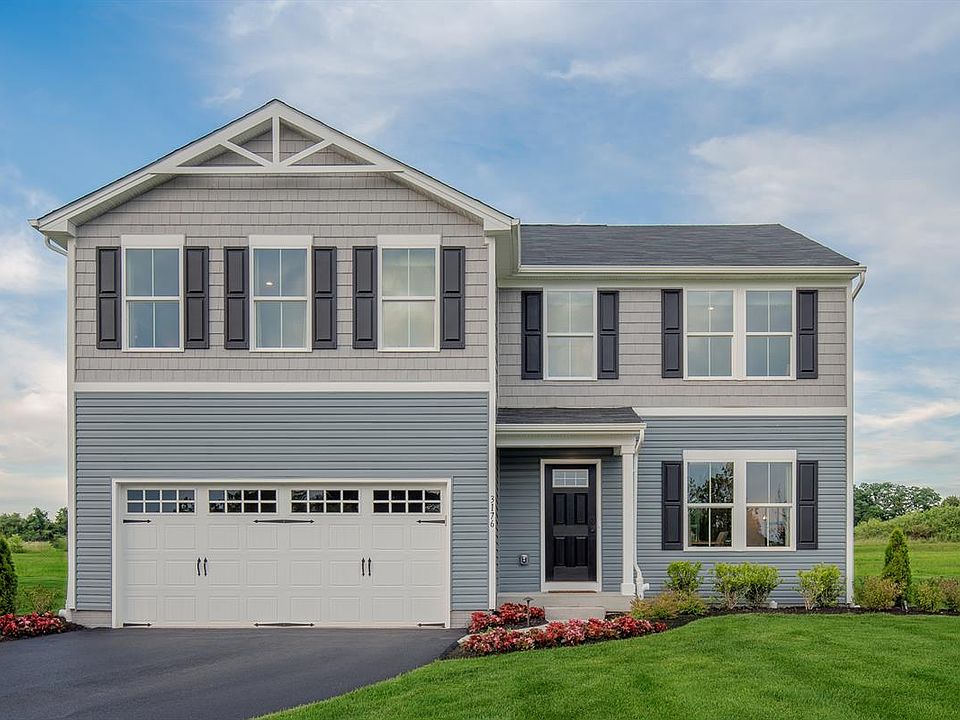 1st image of 105 Twin Oaks Dr