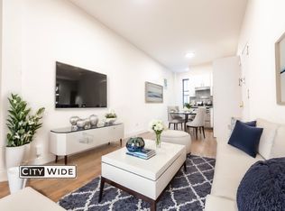 218 E 89th St APT 2E, New York, NY 10128