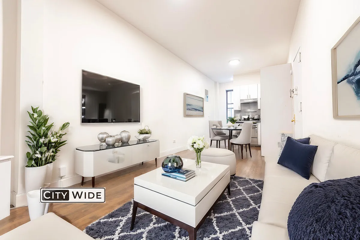 APARTMENT VOL.0〜12 セット 218 East 89th Street #2E in Yorkville, Manhattan | StreetEasy
