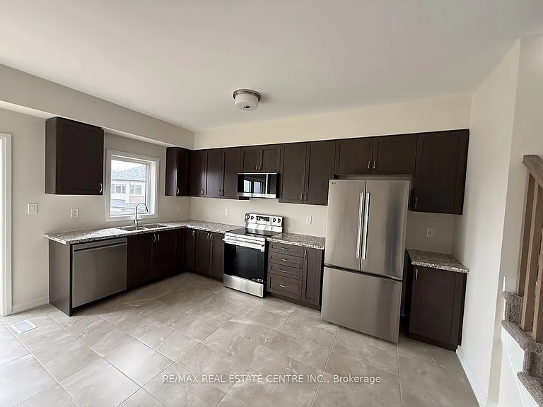 660 Colborne St W #158 — Photo 7