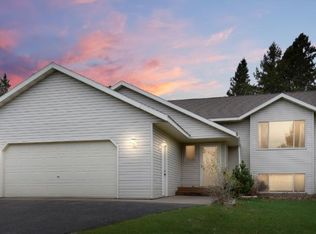 13943 Grand Oaks Ct, Baxter, MN 56425