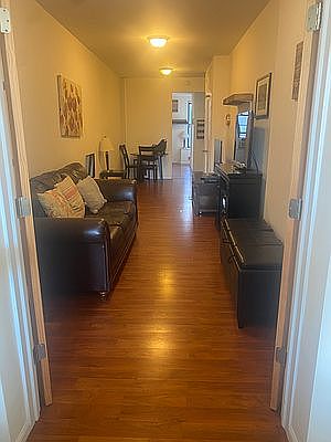 2nd image of 1580 1st Ave APT 5N