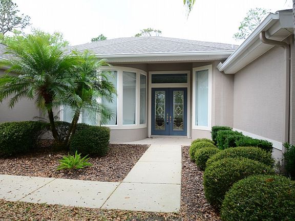 2nd image of 48 Riverbend Dr