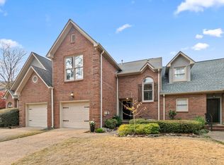 Spectrum, Birmingham, AL 35244