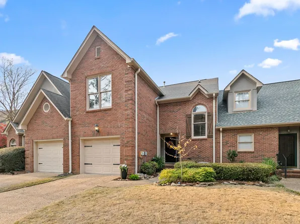 4646 Lake Valley Dr, Birmingham, AL 35244