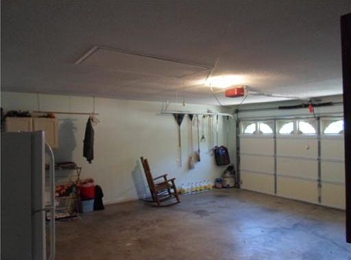 4th image of 314 Westview Dr