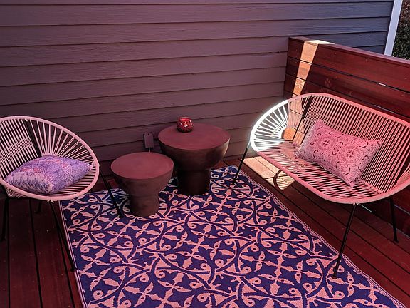 2nd image of 2614 Adelbert Ave