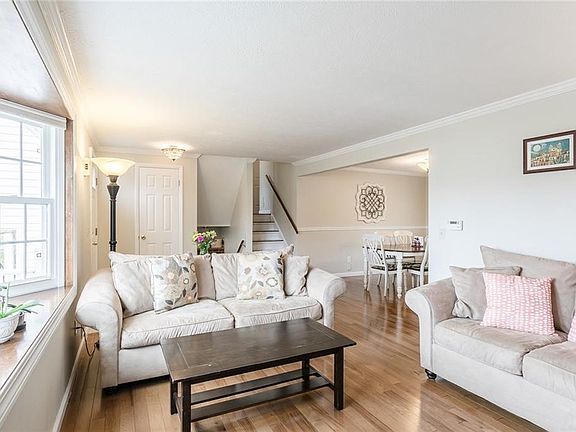 5th image of 1417 Tudor Way