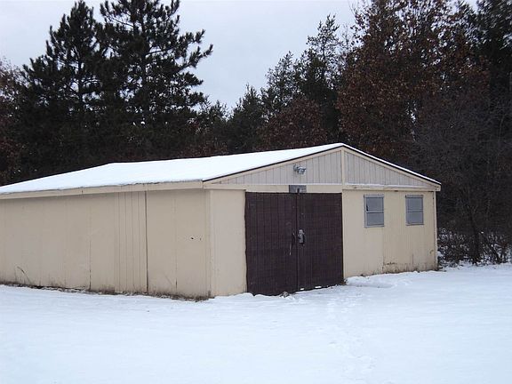 2nd image of N15001 19th Ave