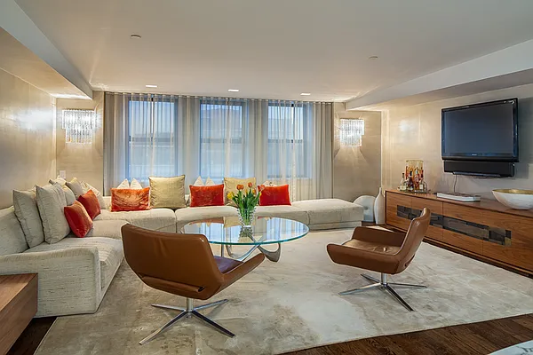 Sold by Fox Residential Group | media 1