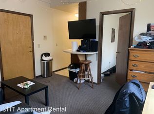 616 Mendota Ct, Madison, WI 53703