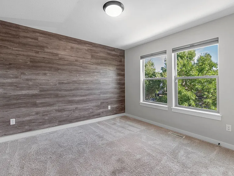 15400 NE 108th Way — Photo 26
