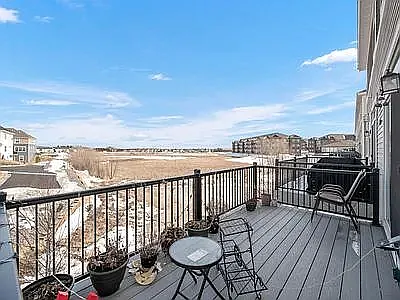 7244 Alvarado Ln N #7244 — Photo 27