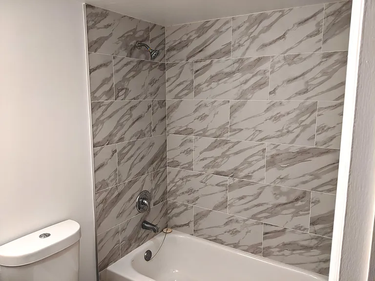 1 Renaissance Pl #104 — Photo 6