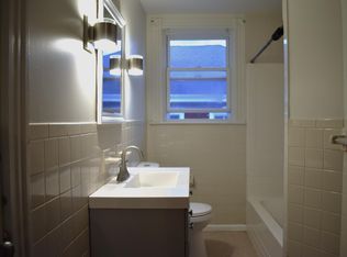 186 Irving St #3, Fall River, MA 02723