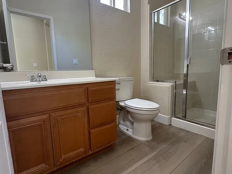 2397 Tamalpais Ave — Photo 7