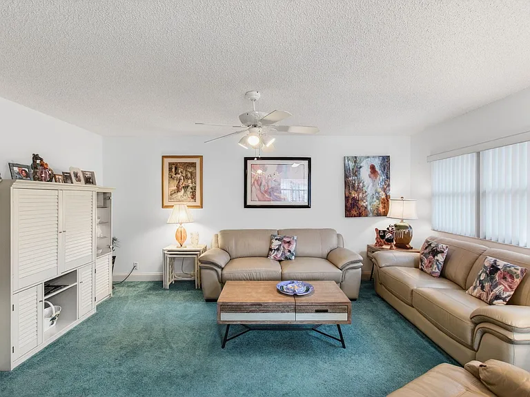 213 Waterford Cir #I — Photo 14
