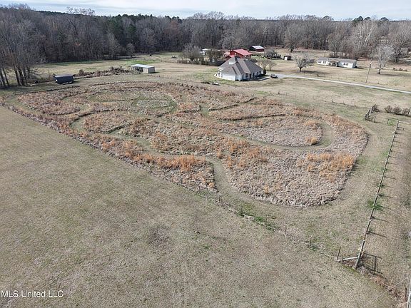 5th image of 165 Church Rd