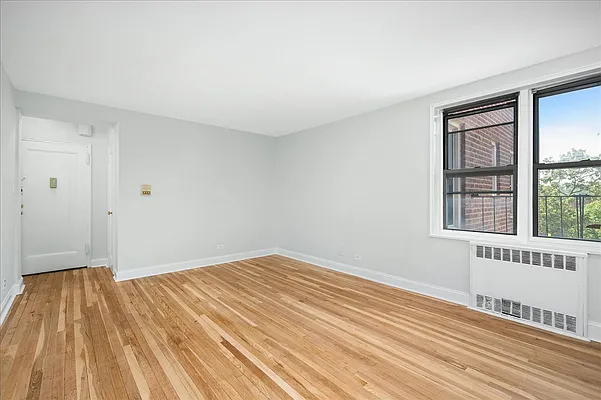 Rented by BREU CHURCHILL | media 5