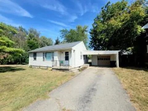 1st image of 2948 W National Rd