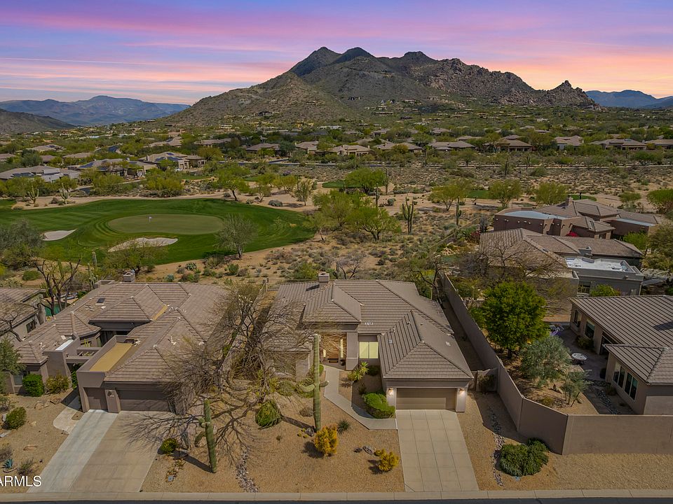 1st image of 6214 E EVENING GLOW Drive