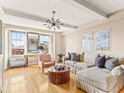 405 W 23rd St APT 9G, New York, NY, 10011