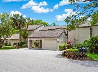 4326 Woodmans Chart, Sarasota, FL 34235