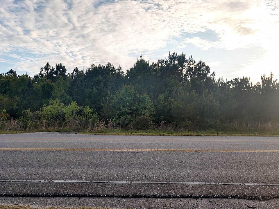 2nd image of TBD Red Bluff Rd. #TR A