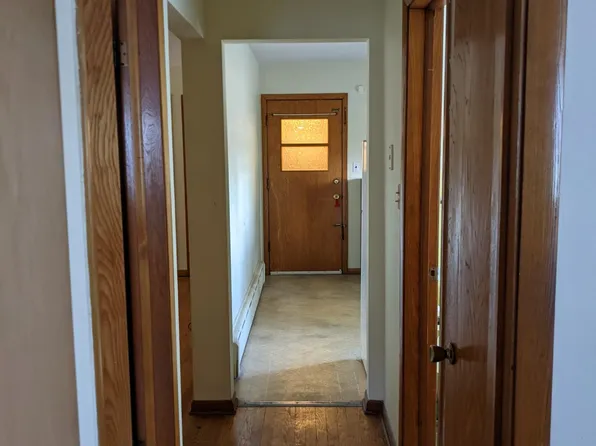 5267 N Natoma Ave #1N, Chicago, IL 60656