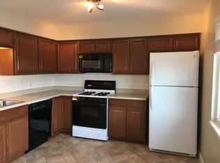 1045 Milky Way, Thornton, CO 80260